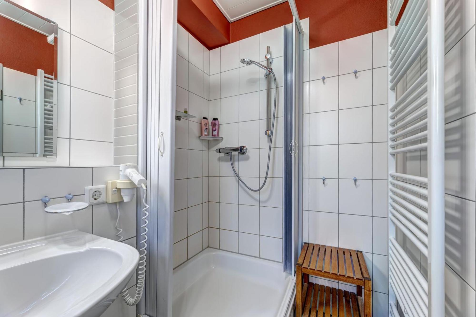 Zinnowitz - Cozy Nest Exteriör bild